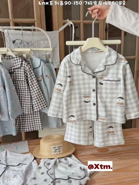 s-blob-v1-IMAGE-mRlQeLHb-KI