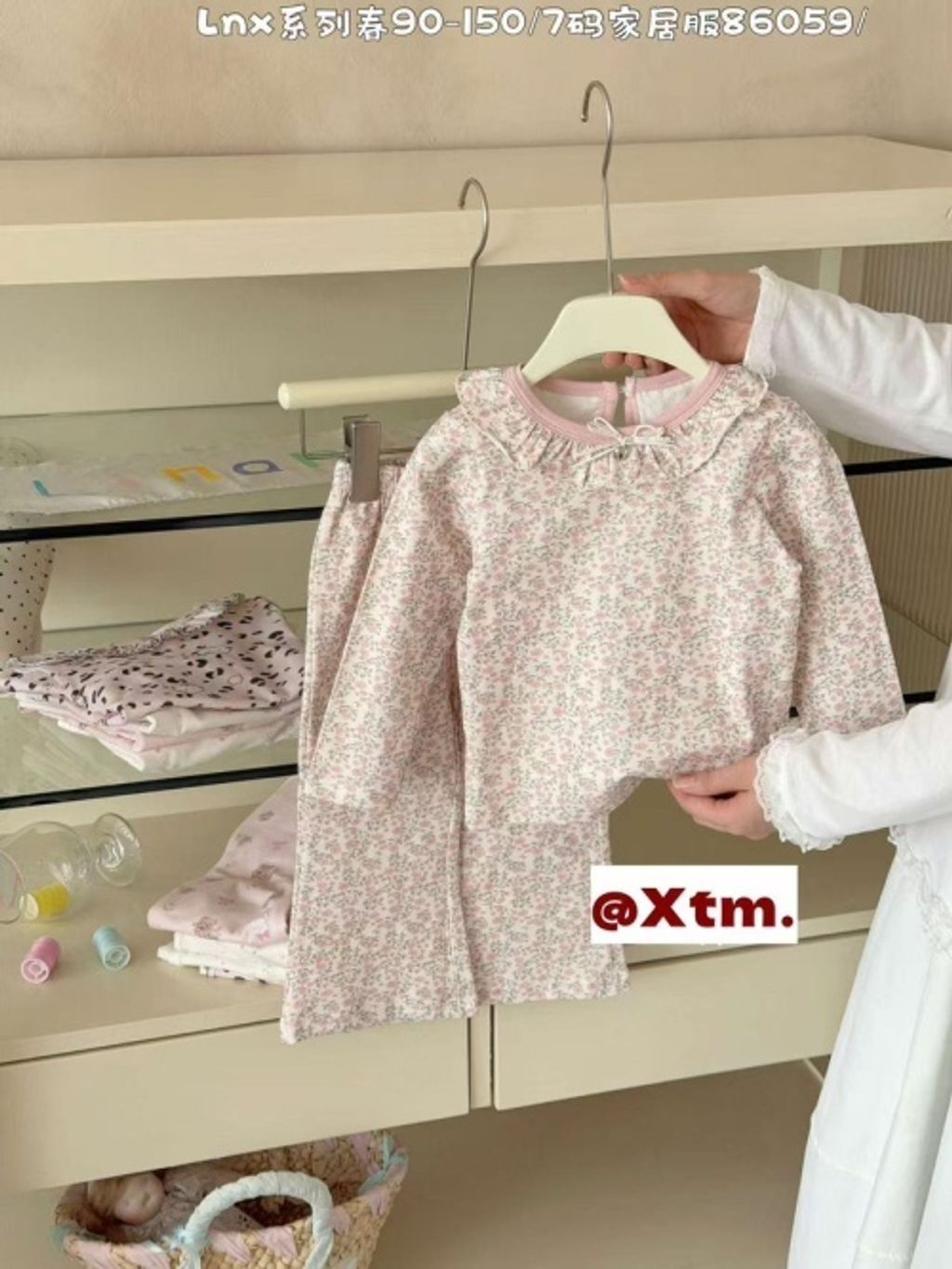 s-blob-v1-IMAGE-gCar57uGQQA