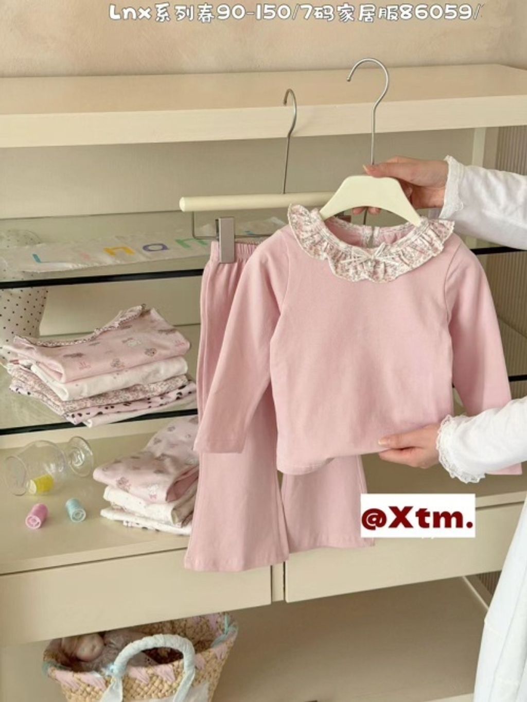 s-blob-v1-IMAGE-pVSjcNBeZgo