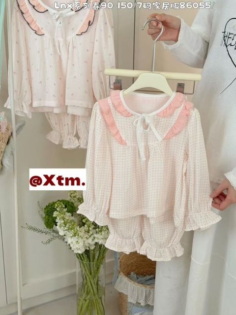 s-blob-v1-IMAGE-8HUjzek5VjI