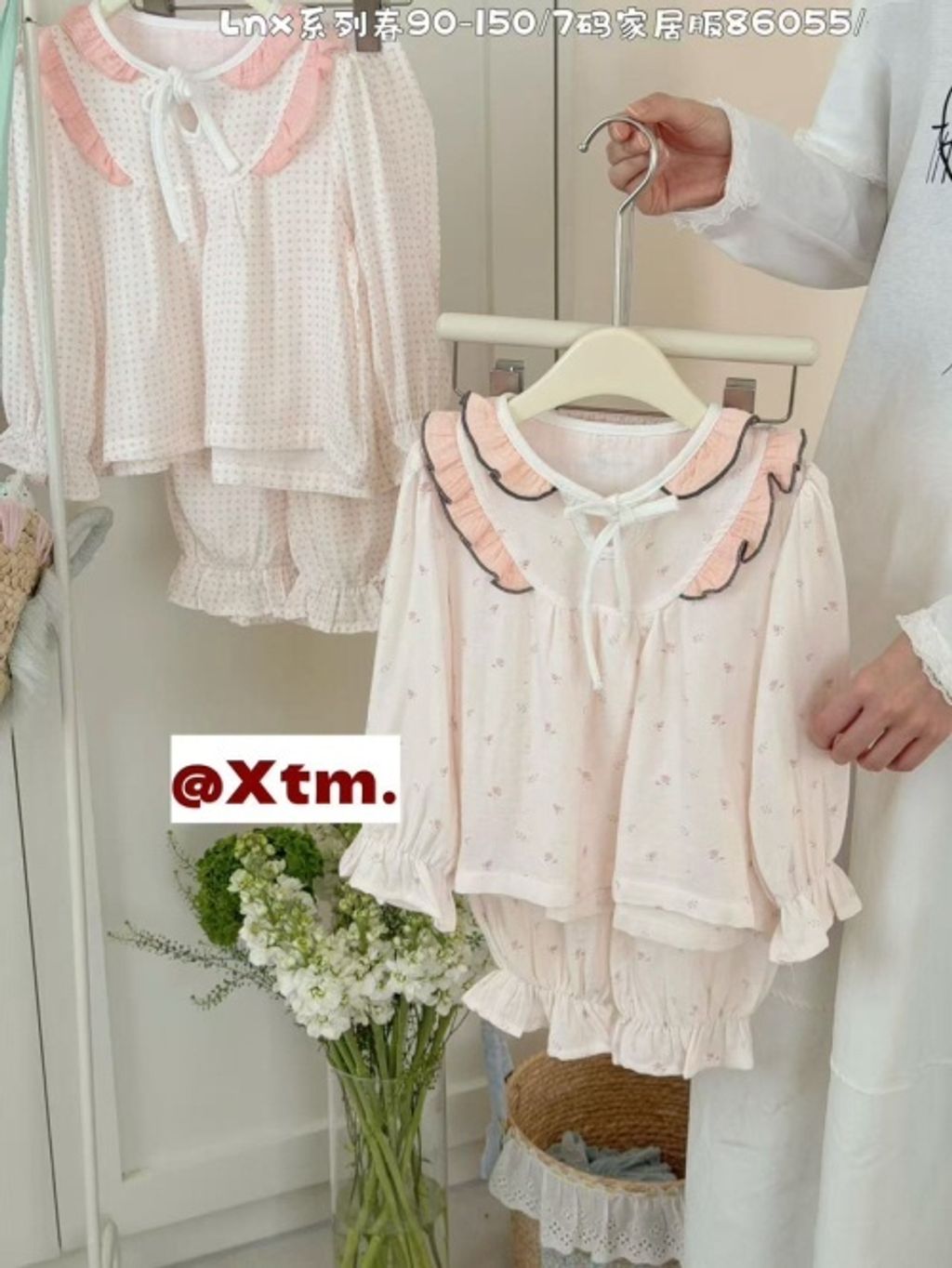 s-blob-v1-IMAGE-M-YsG88Jy_k