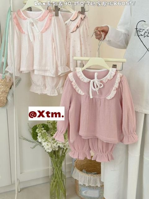 s-blob-v1-IMAGE-kCqGTAG61sA