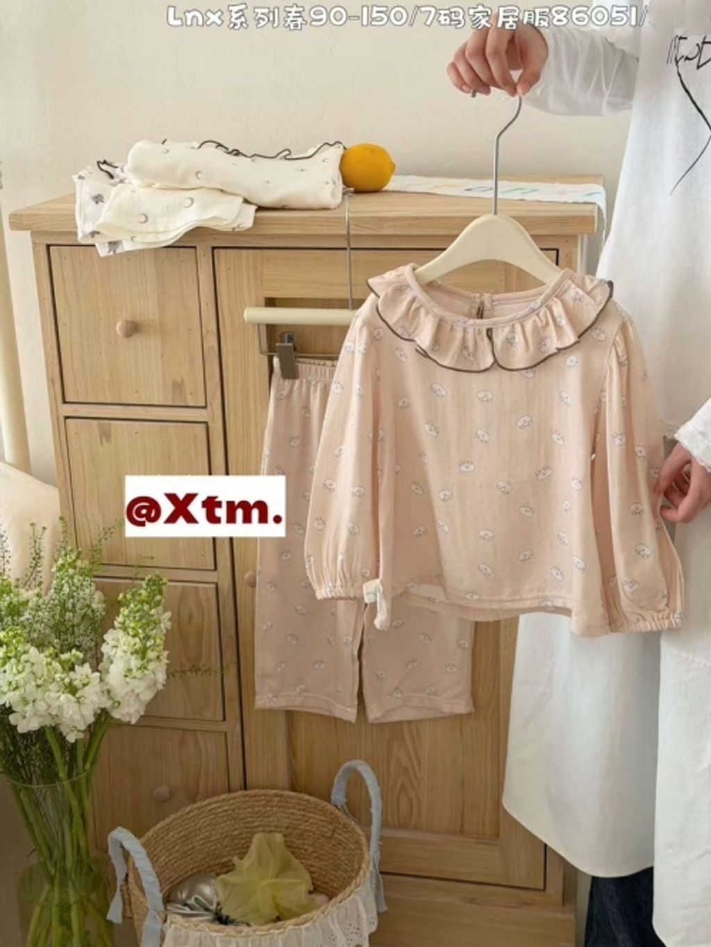 s-blob-v1-IMAGE-D1wC8-pledo