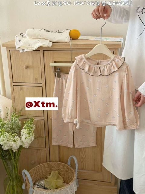 s-blob-v1-IMAGE-D1wC8-pledo