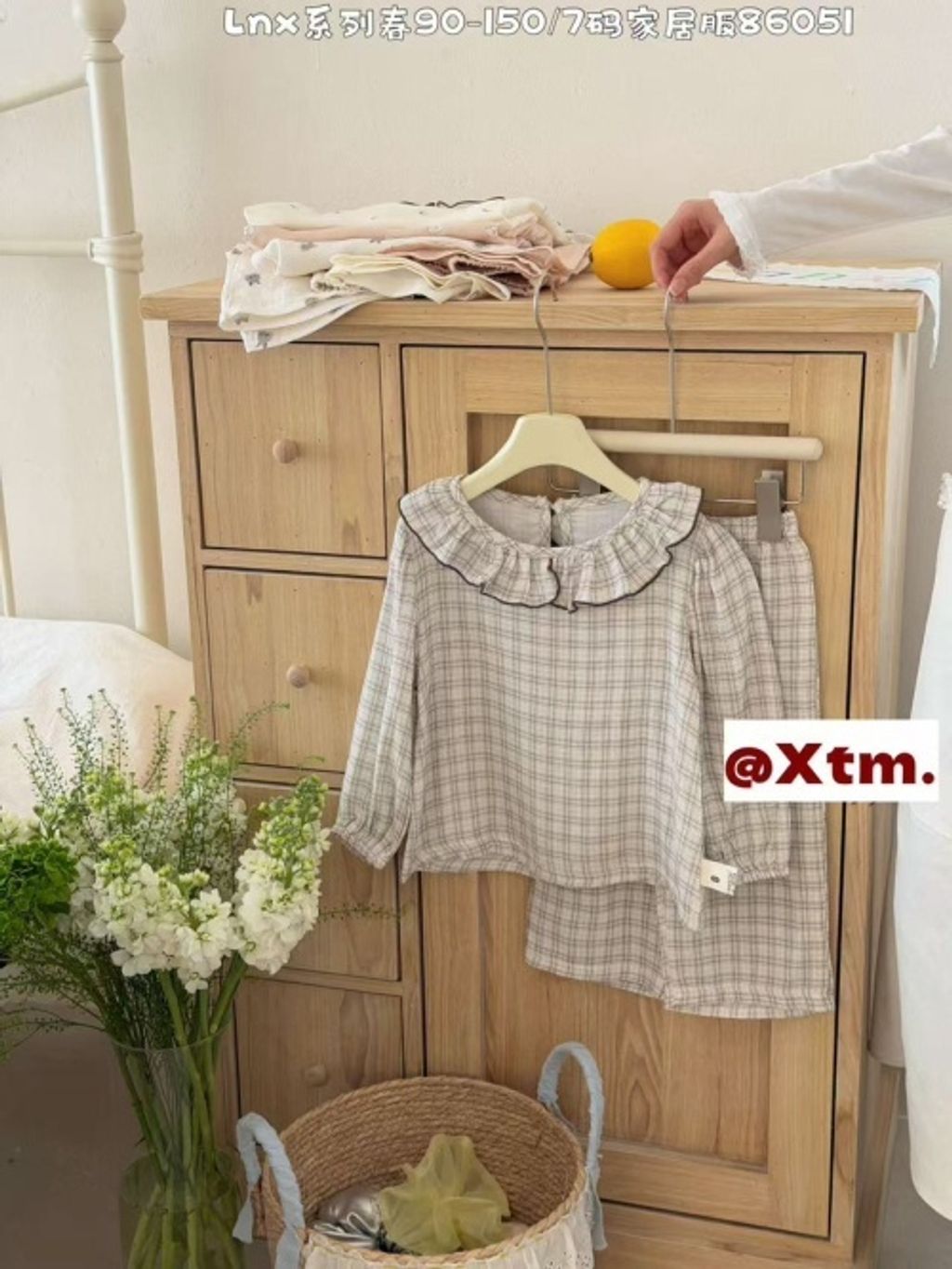 s-blob-v1-IMAGE-LzaxtOqfUAU