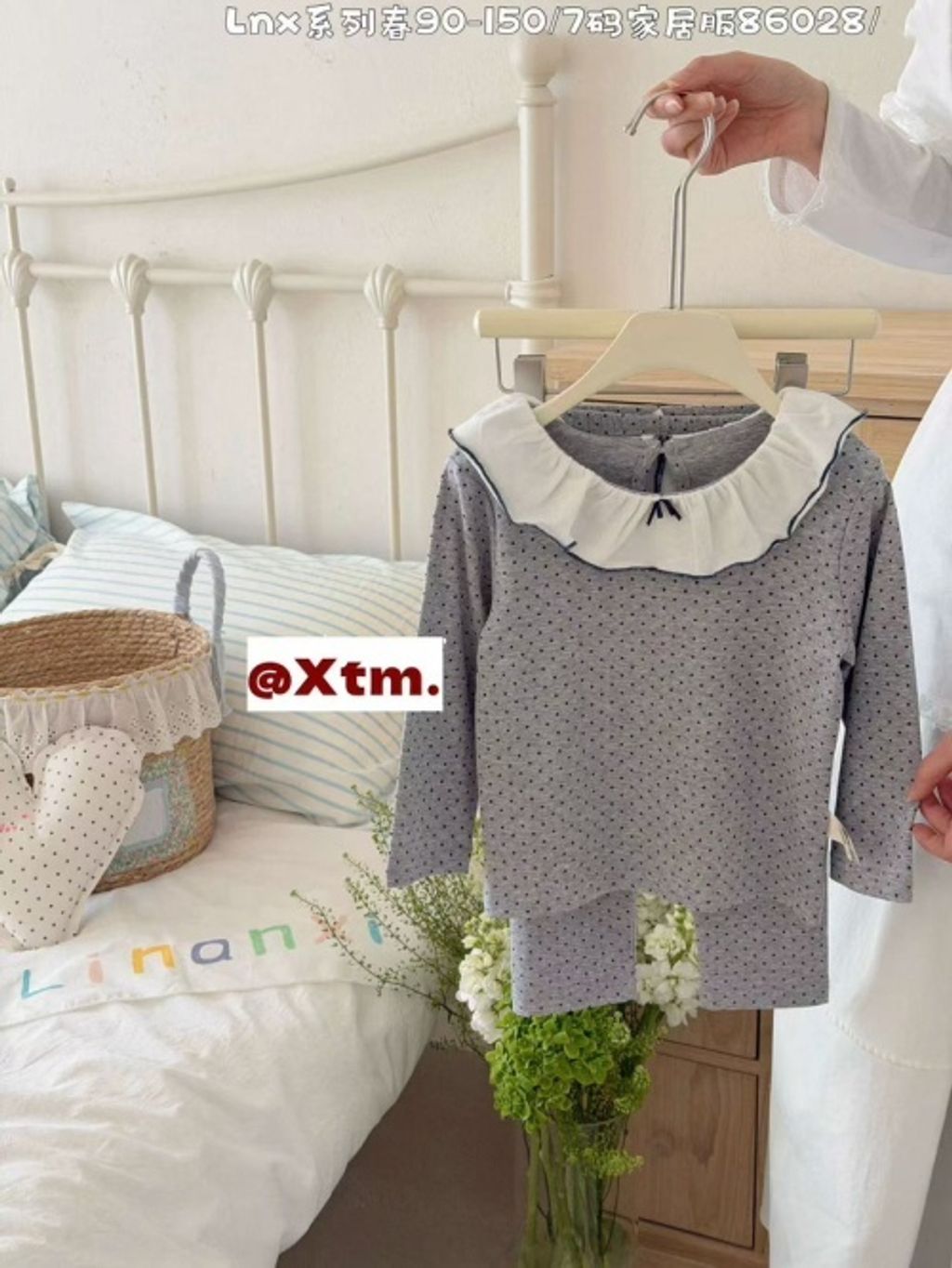 s-blob-v1-IMAGE-6GdfkOfnIrk