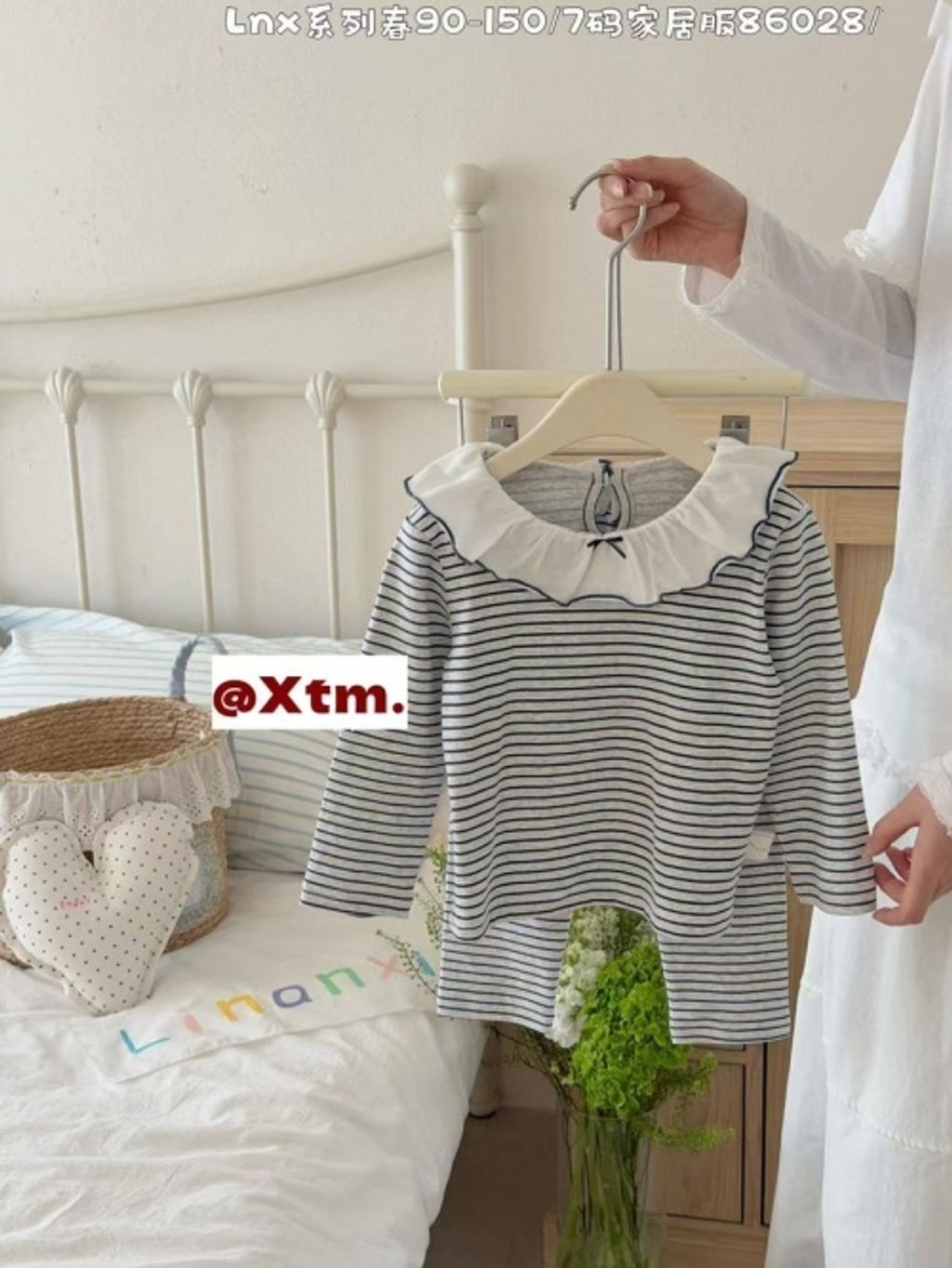 s-blob-v1-IMAGE-1aNZoHZdaxM