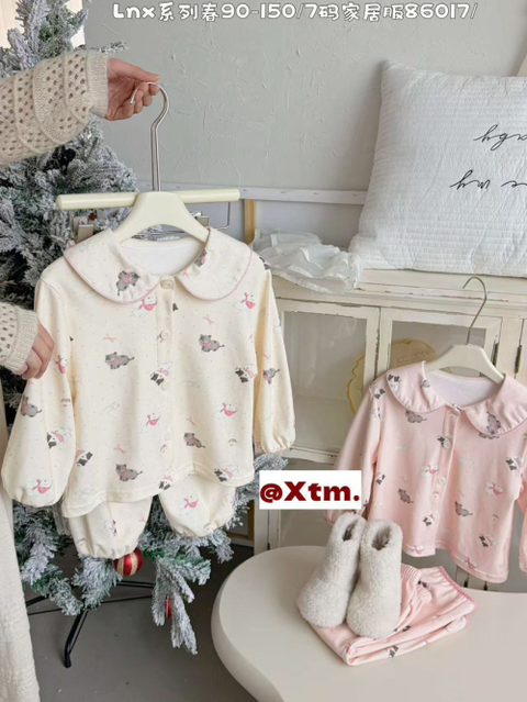 s-blob-v1-IMAGE-MDeapypyn7k