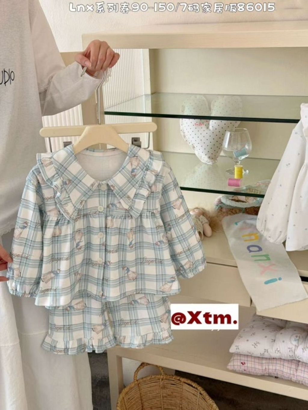 s-blob-v1-IMAGE-8CEuHMj_7G8