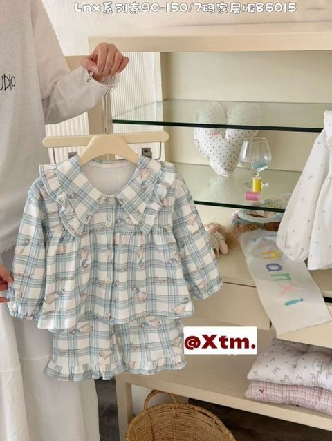 s-blob-v1-IMAGE-8CEuHMj_7G8