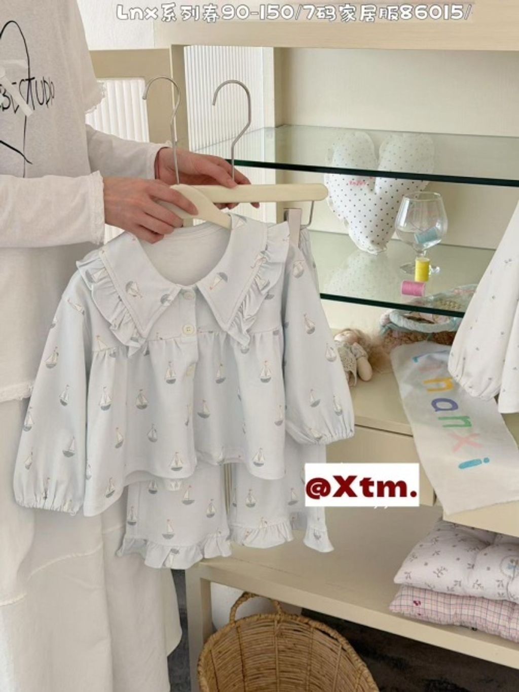 s-blob-v1-IMAGE-VKCDrTpK_sY