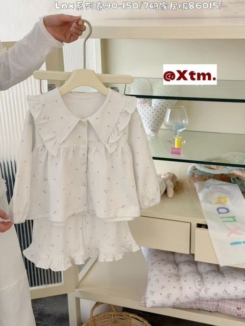 s-blob-v1-IMAGE-z9BaqKFMv08