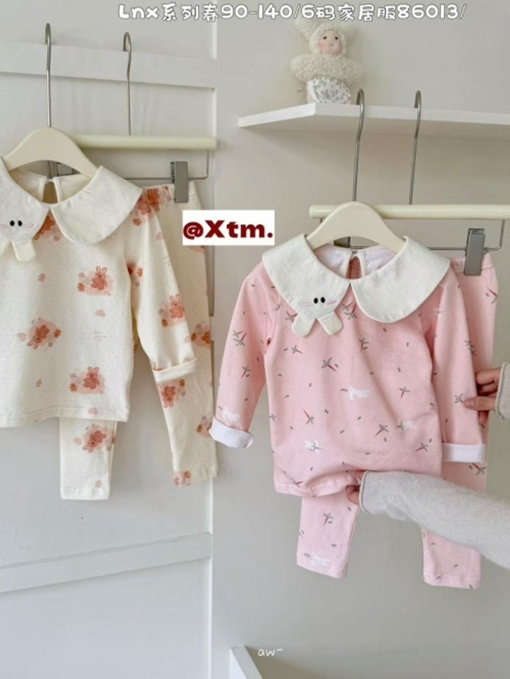 s-blob-v1-IMAGE-sYhLzegge9M