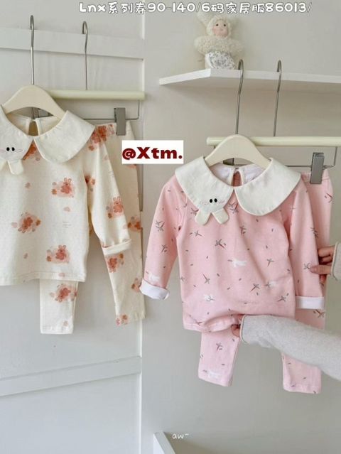 s-blob-v1-IMAGE-sYhLzegge9M