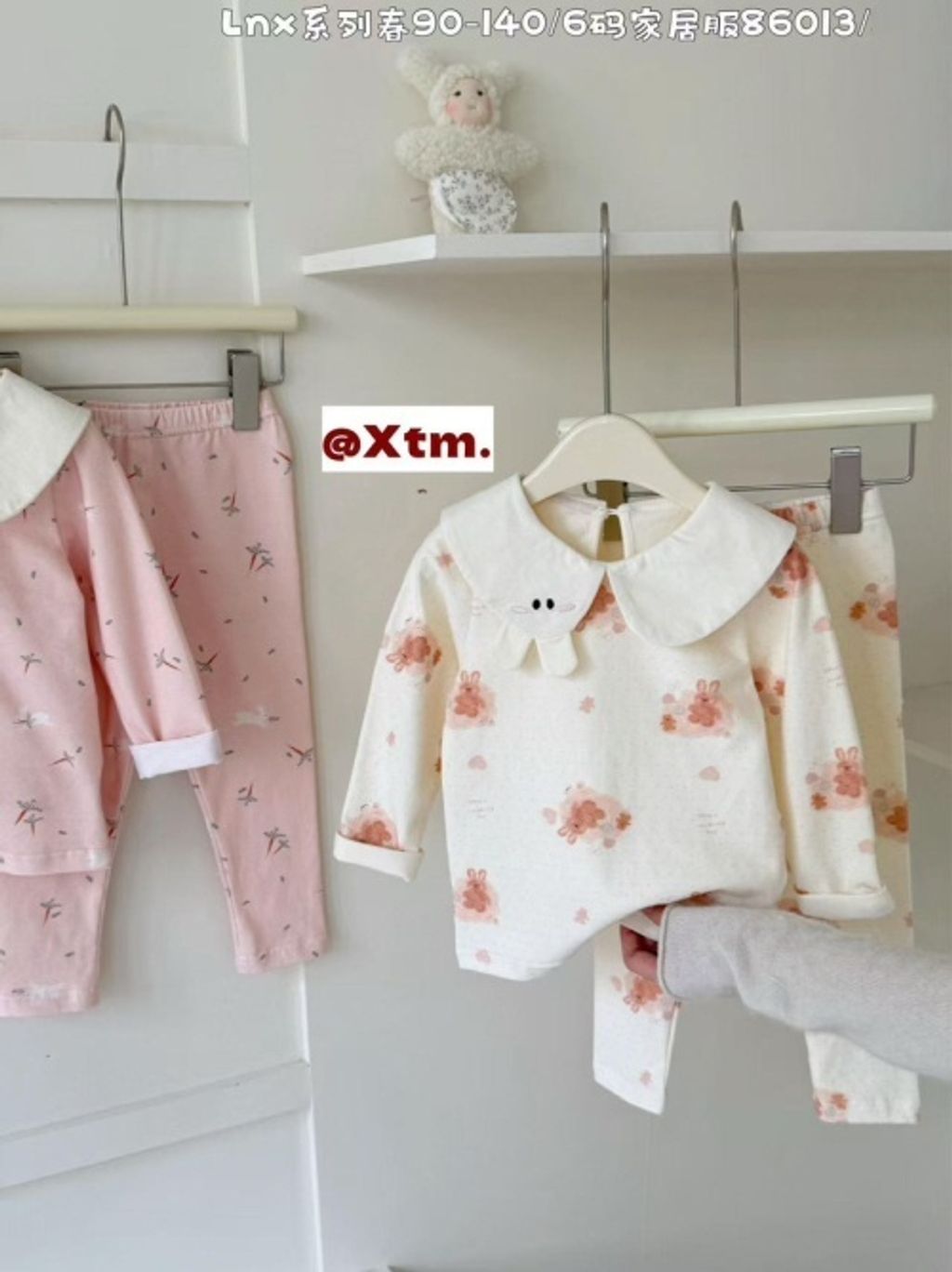 s-blob-v1-IMAGE-yroKVRuhV2w