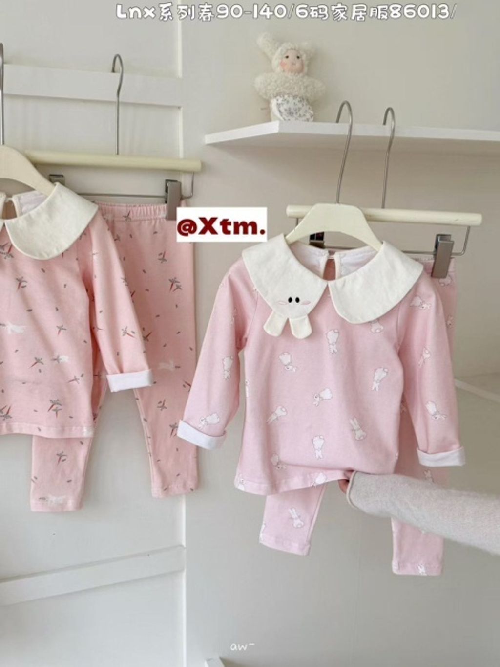 s-blob-v1-IMAGE-PcOPeyX70Y4