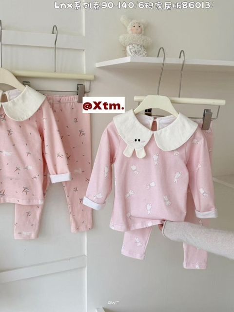 s-blob-v1-IMAGE-PcOPeyX70Y4