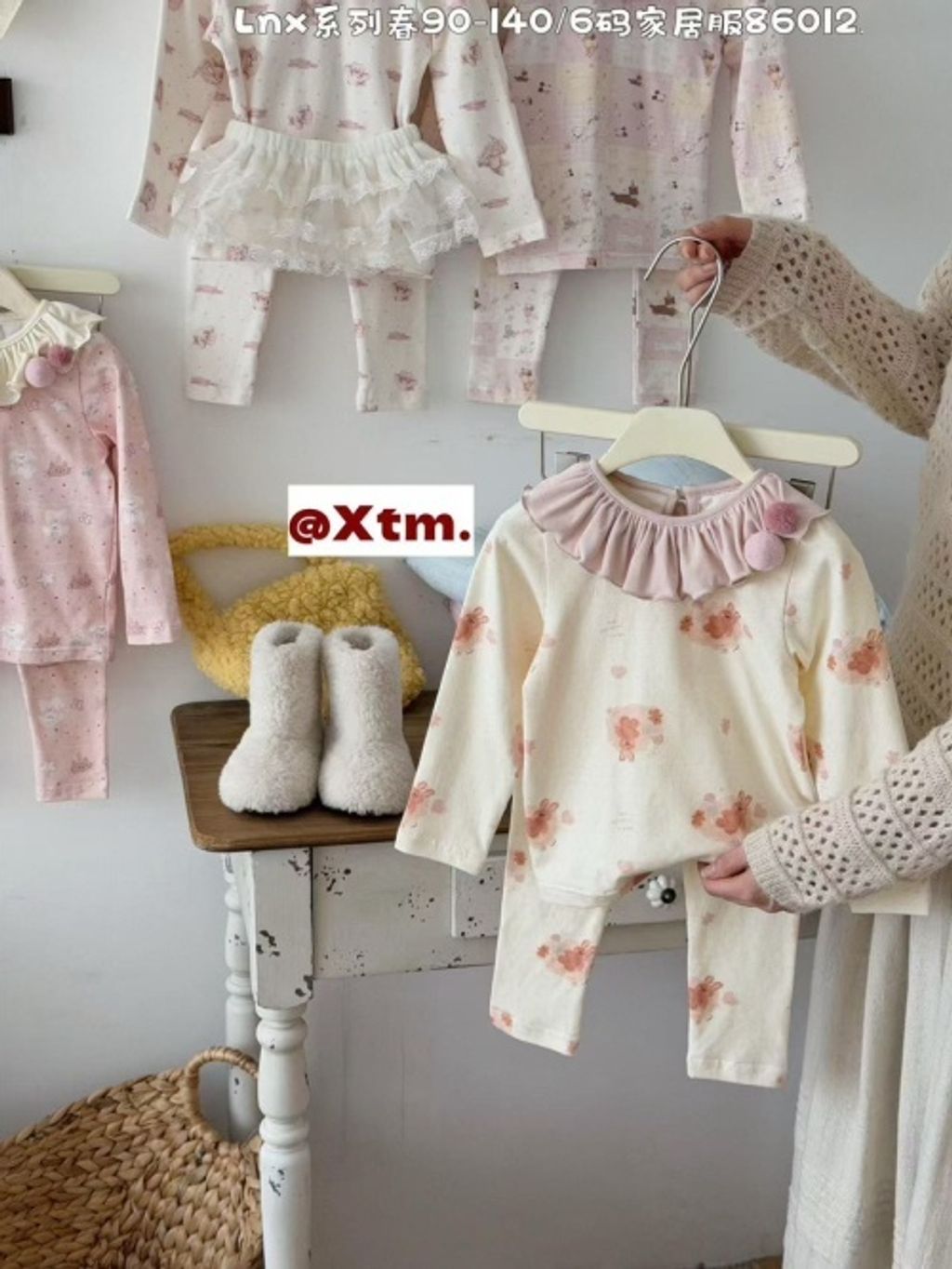 s-blob-v1-IMAGE-FEbjhGrKXvE