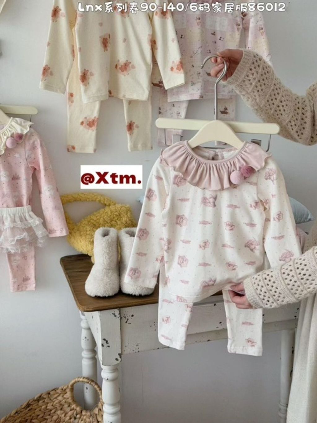 s-blob-v1-IMAGE-NIeYaCqnPiI