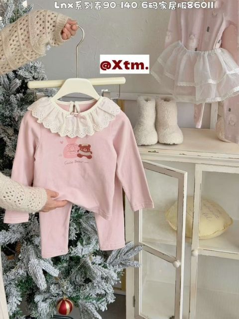 s-blob-v1-IMAGE-vDbP18XHBpk