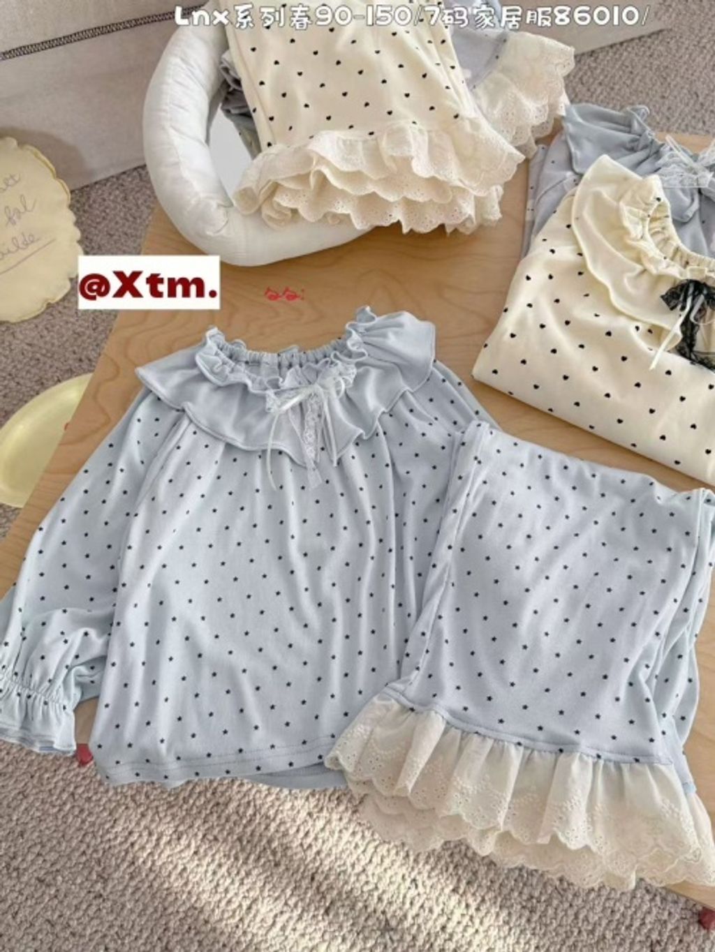 s-blob-v1-IMAGE-sjA4QOg11G4