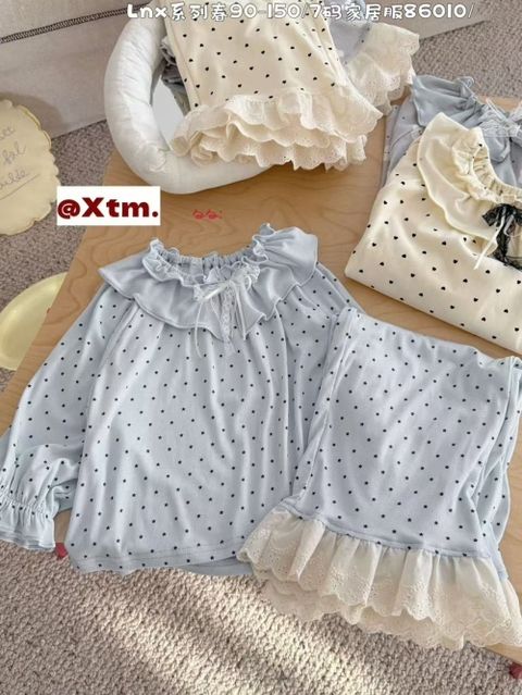 s-blob-v1-IMAGE-sjA4QOg11G4