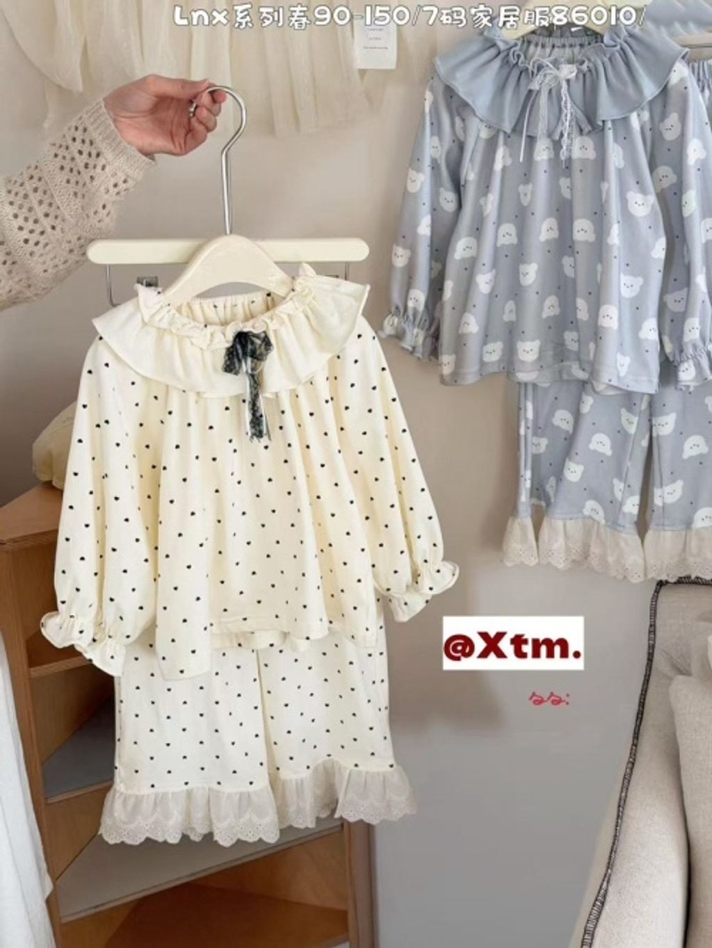 s-blob-v1-IMAGE-4RHxCWU_v9Y