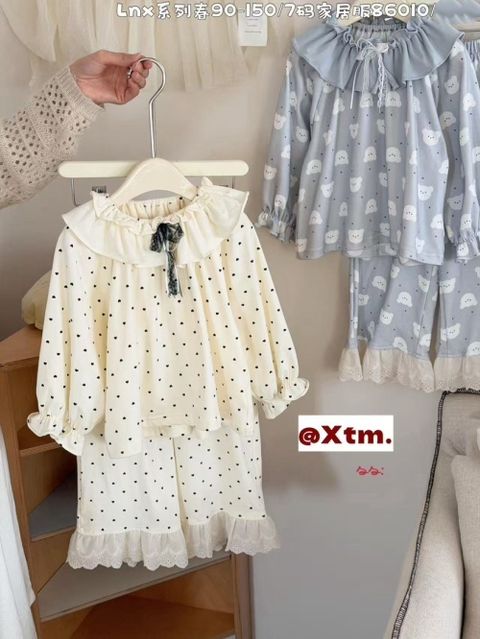 s-blob-v1-IMAGE-4RHxCWU_v9Y