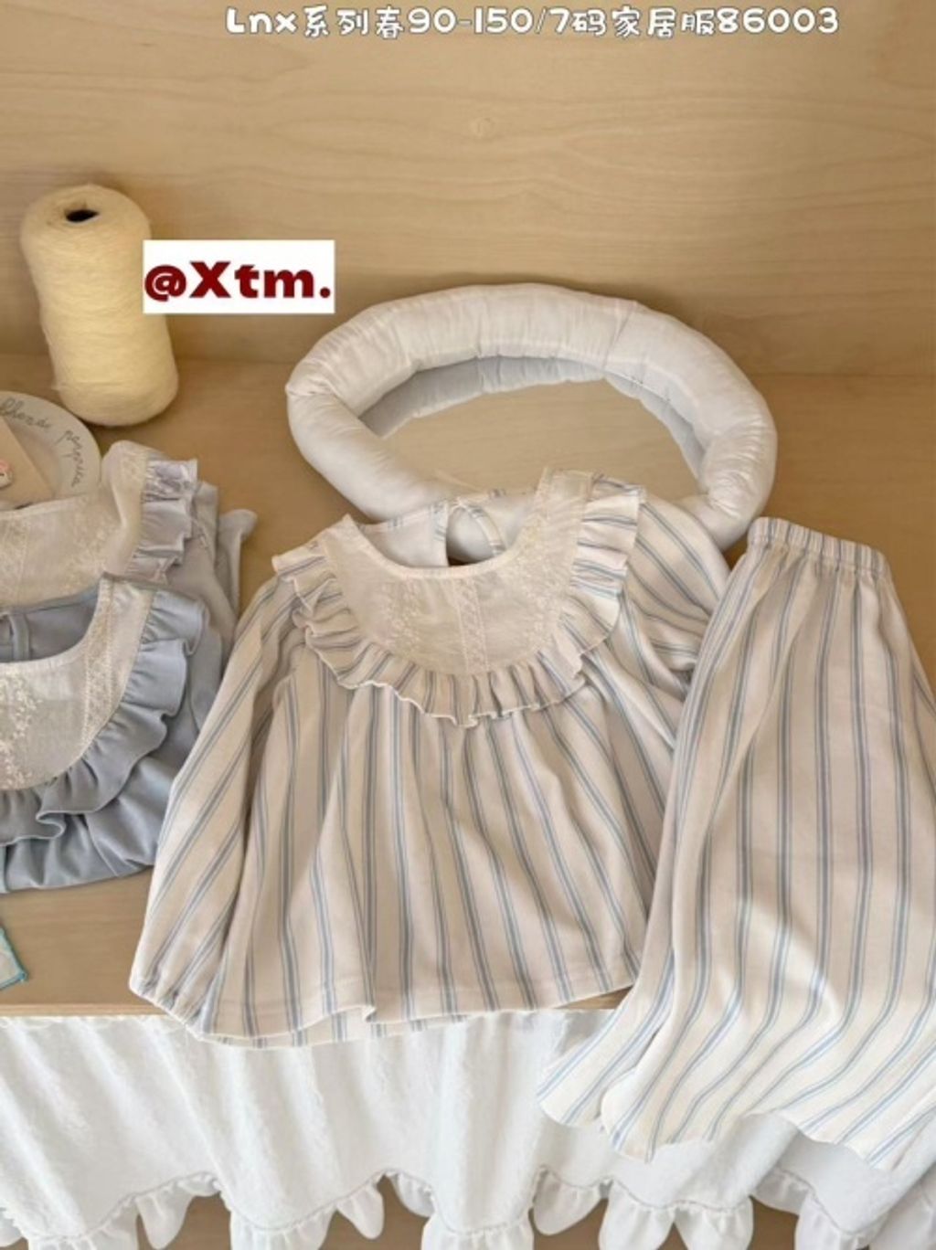 s-blob-v1-IMAGE-9YnmiKMy78M