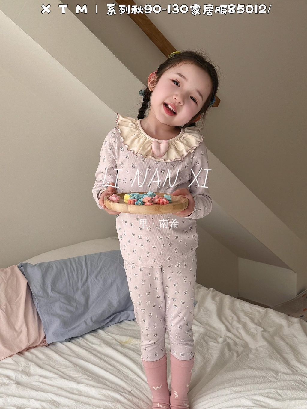 s-blob-v1-IMAGE-79_q82GWeNo