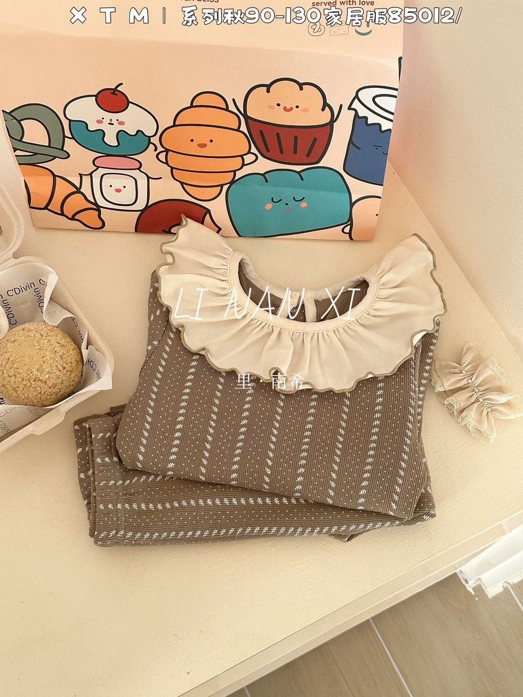 s-blob-v1-IMAGE-ztSz5A6F3Ps