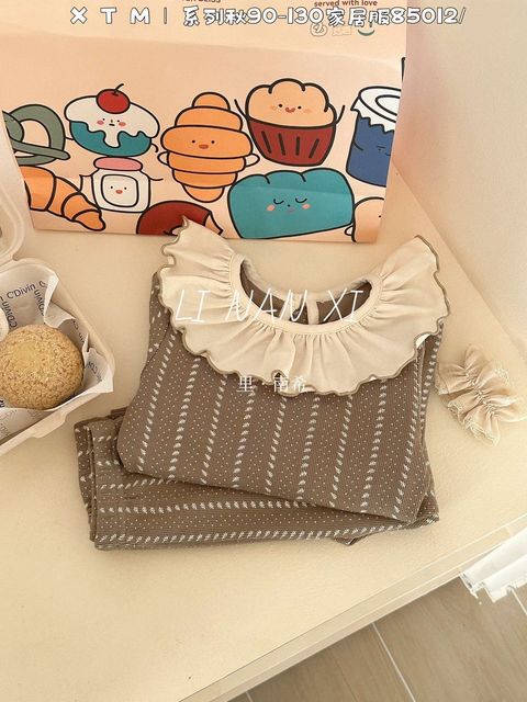 s-blob-v1-IMAGE-ztSz5A6F3Ps