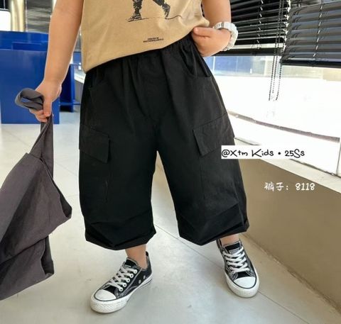 s-blob-v1-IMAGE-05RtmMoWNp8