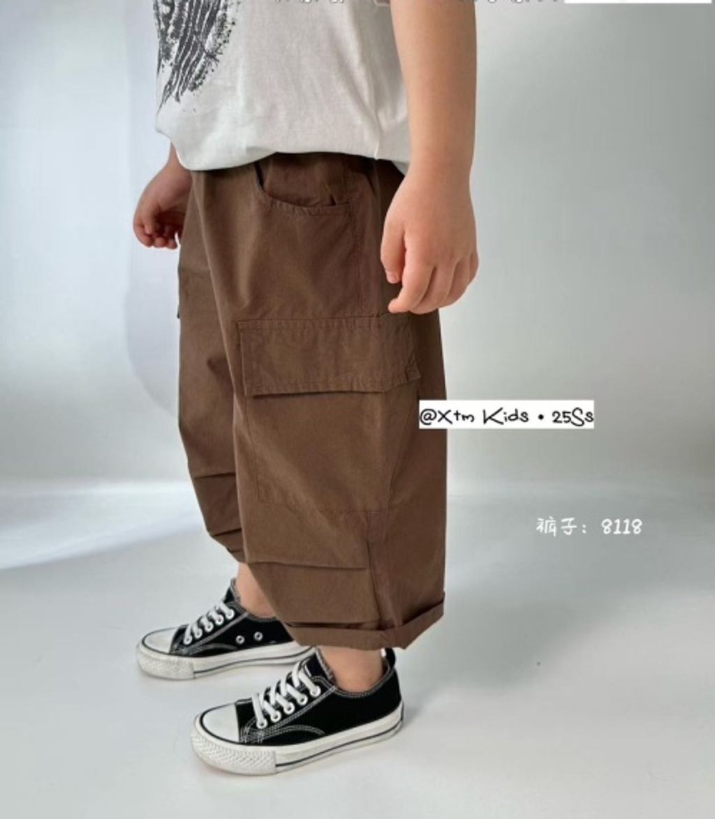 s-blob-v1-IMAGE-0HiwOlkB8og