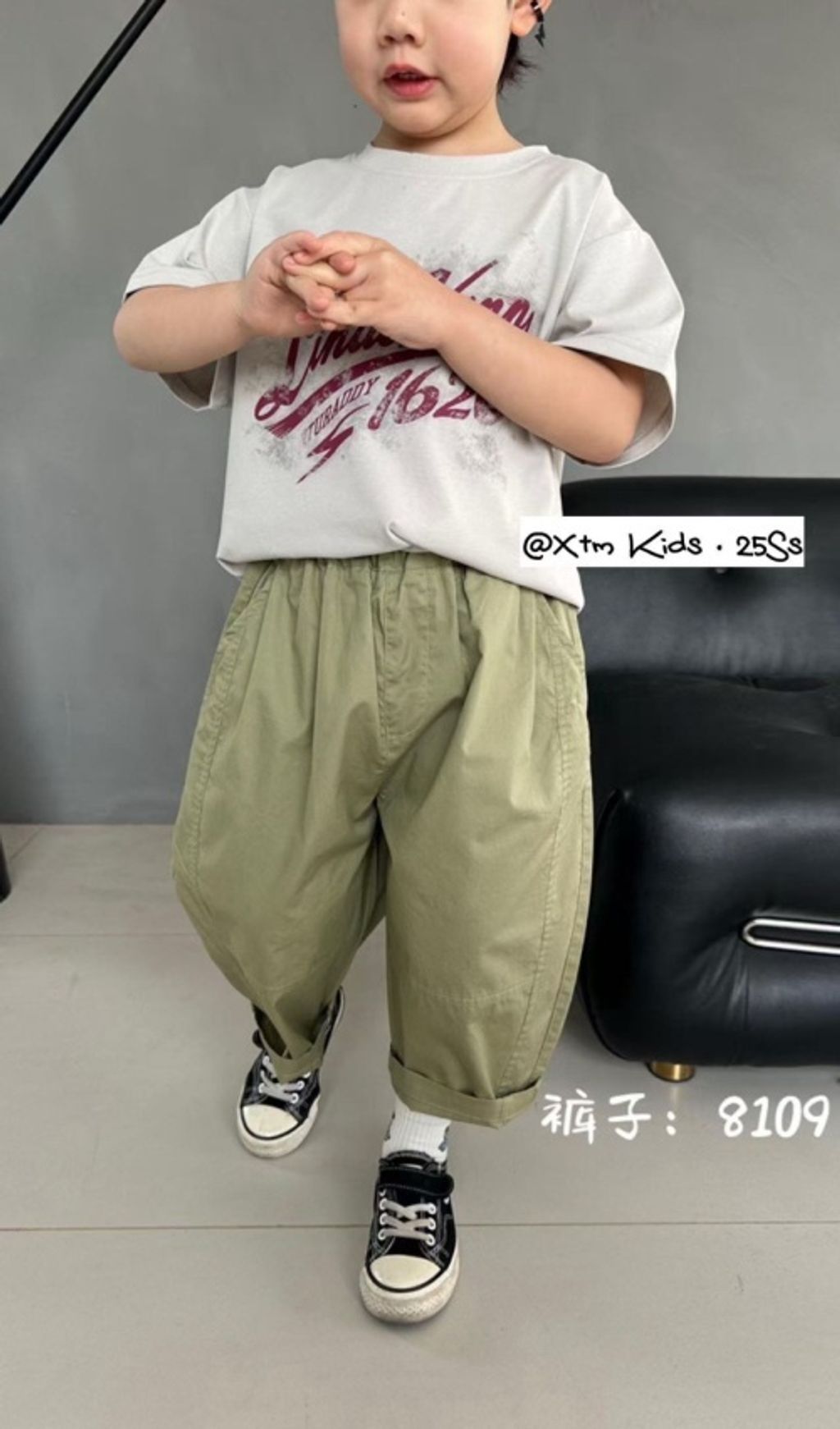 s-blob-v1-IMAGE-q_cUjf7o8Qs