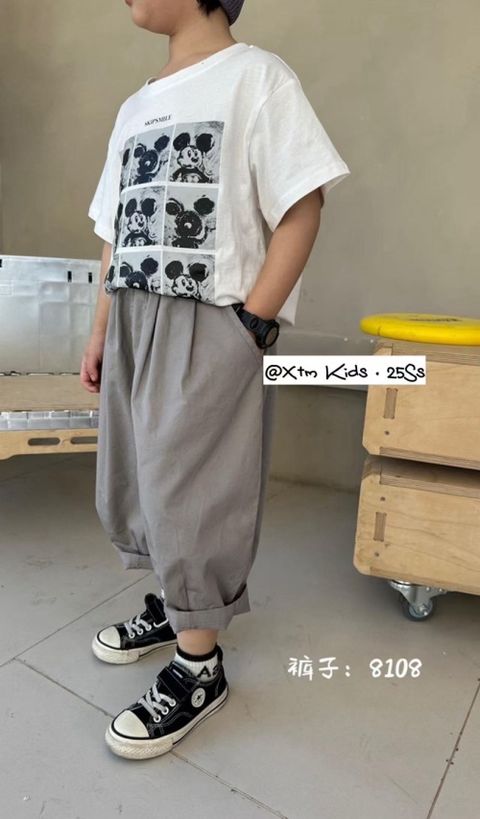 s-blob-v1-IMAGE-cJC7_CaR-80