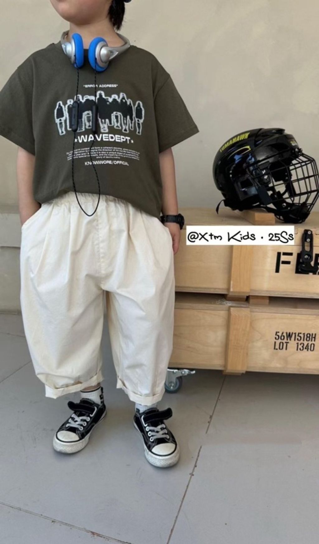 s-blob-v1-IMAGE-ir7Q-jTf8UA