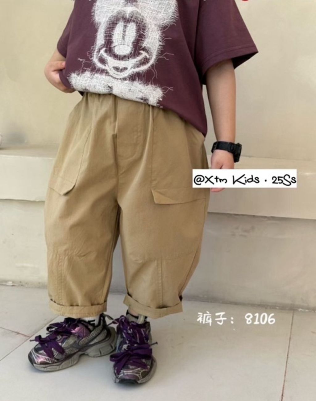 s-blob-v1-IMAGE-g1D7ifuGY48