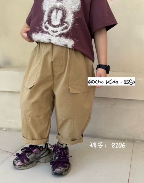 s-blob-v1-IMAGE-g1D7ifuGY48