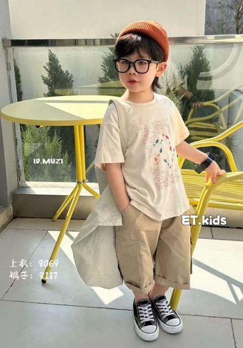 s-blob-v1-IMAGE-Ri8qa4gTmvU