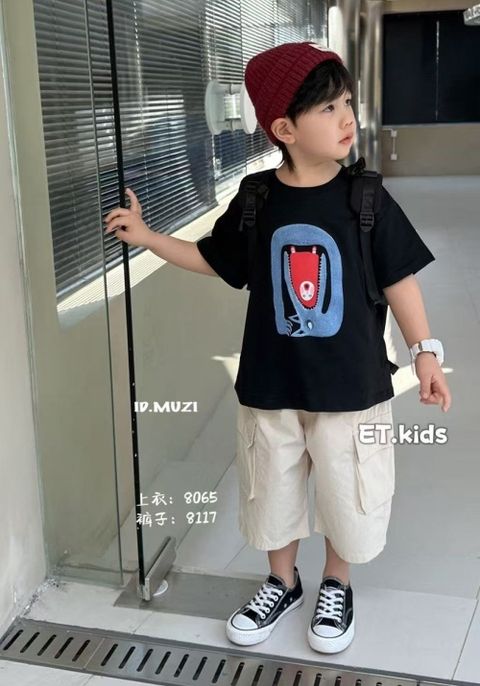 s-blob-v1-IMAGE-sh32whucOQs