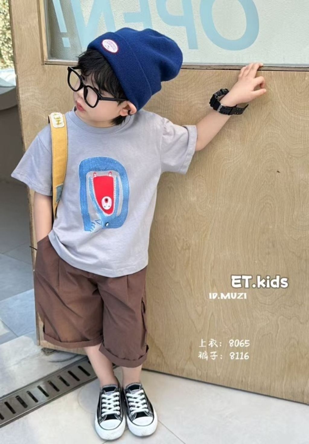 s-blob-v1-IMAGE-ICrHDnScpak