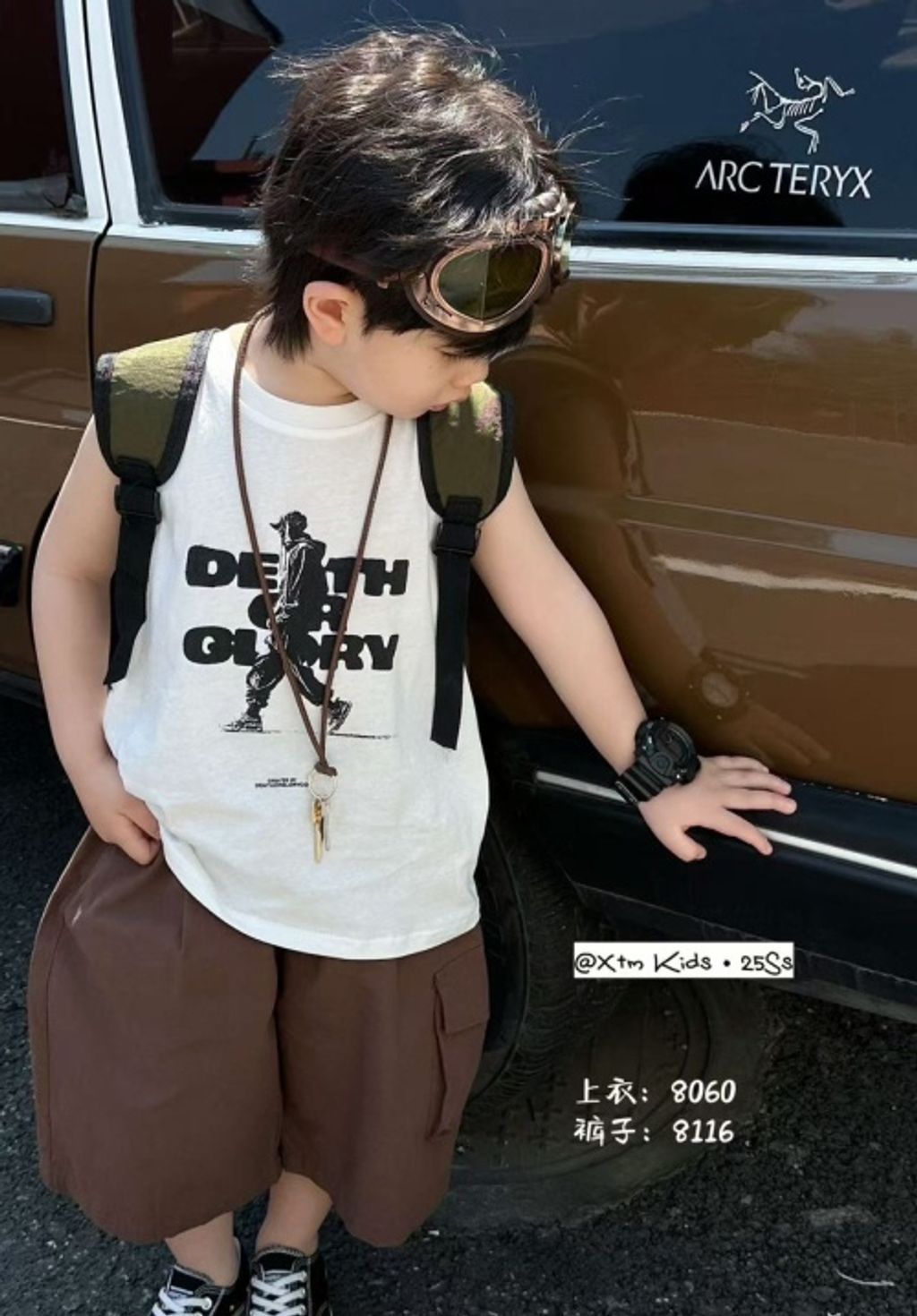 s-blob-v1-IMAGE-gd9RkZVdGk8