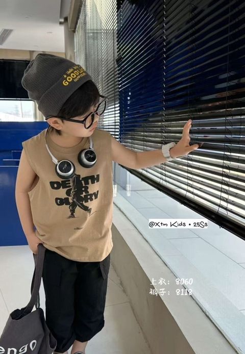 s-blob-v1-IMAGE-CrTYlNOiSjI