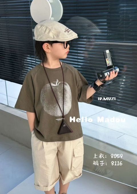 s-blob-v1-IMAGE-91KGREbgFvc