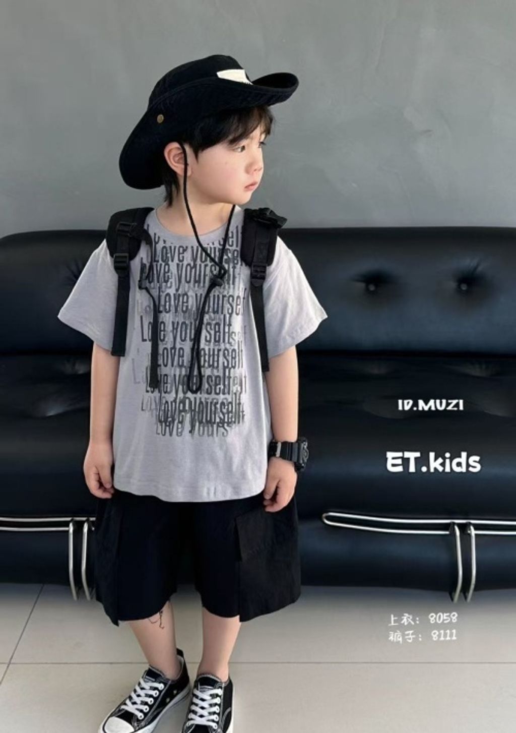 s-blob-v1-IMAGE-TbmbiZP7hj4