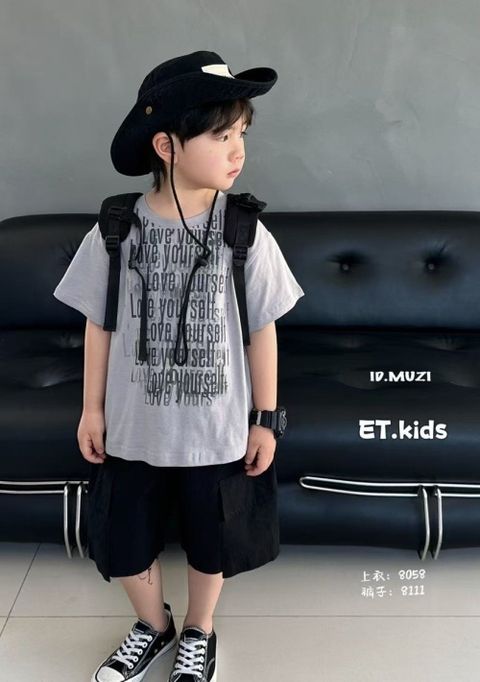 s-blob-v1-IMAGE-TbmbiZP7hj4