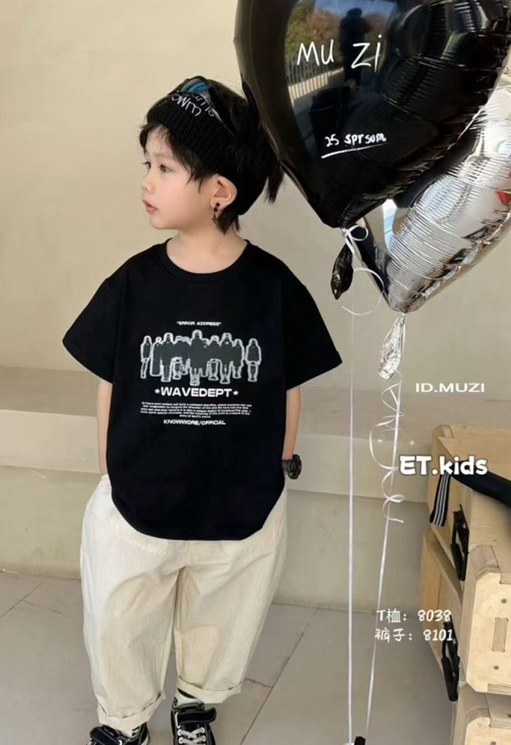 s-blob-v1-IMAGE-28r_3TDaiJQ