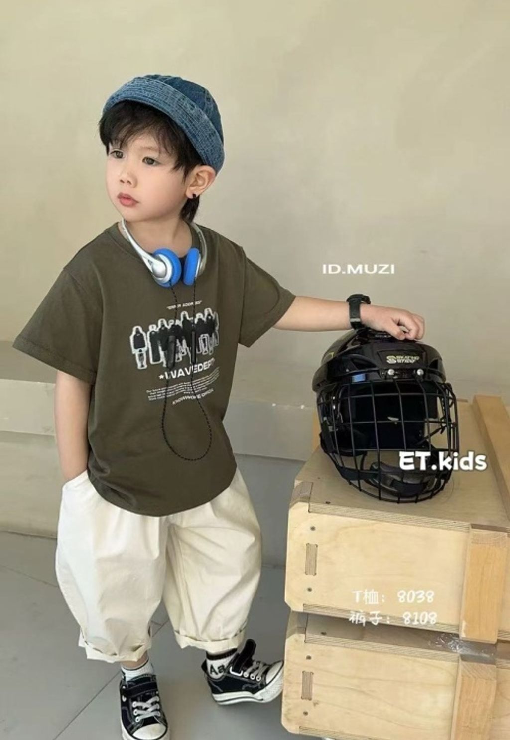 s-blob-v1-IMAGE-yTk7xhoYwmg