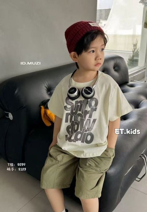 s-blob-v1-IMAGE-Fwv_Eru0iWk